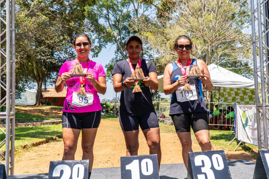 Adv_Run_quarta_etapa_2023-193