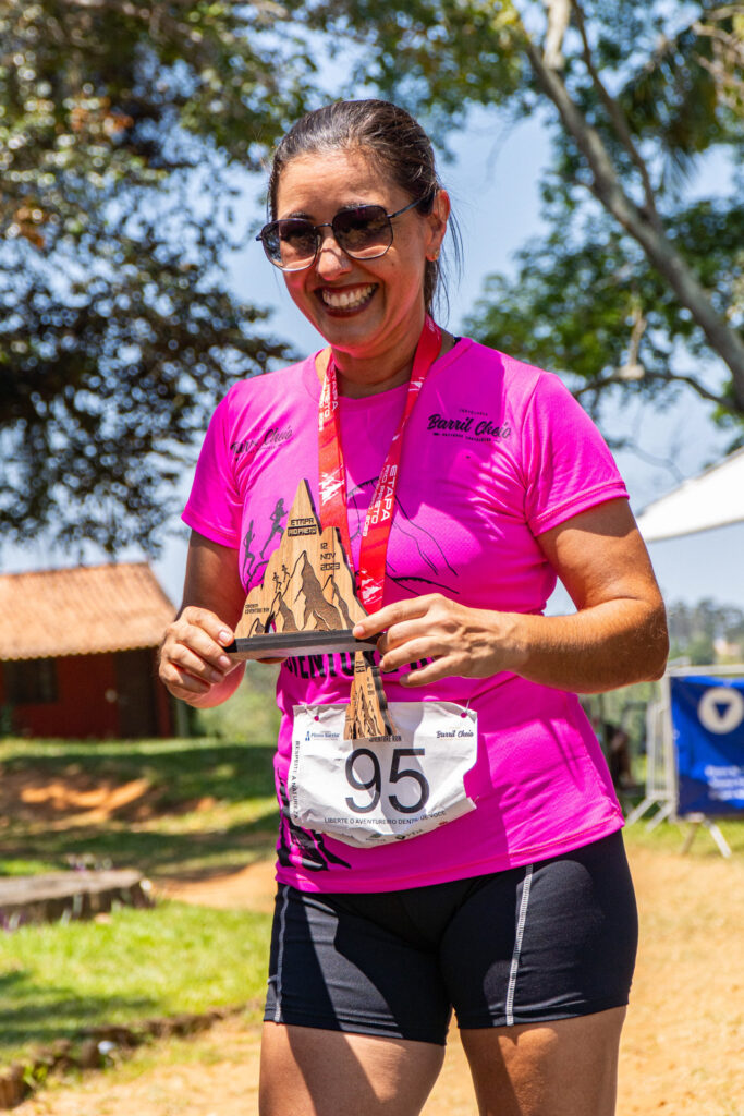 Adv_Run_quarta_etapa_2023-194