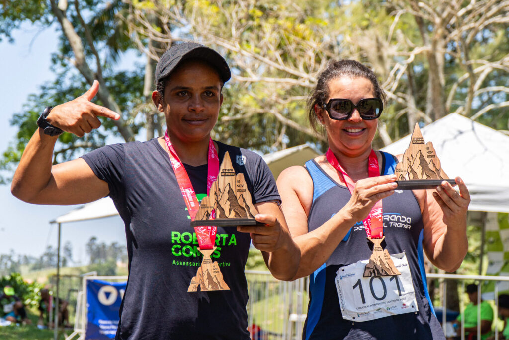 Adv_Run_quarta_etapa_2023-195