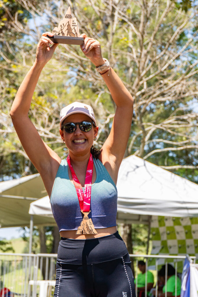 Adv_Run_quarta_etapa_2023-196