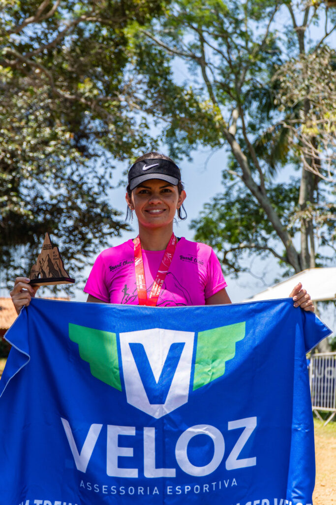 Adv_Run_quarta_etapa_2023-197