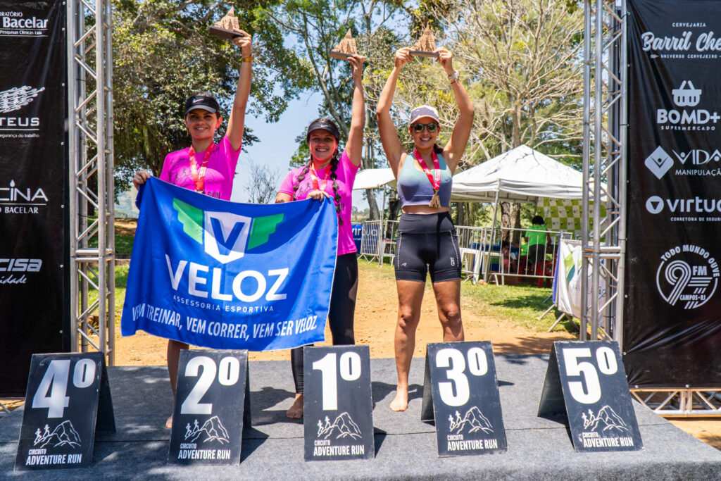 Adv_Run_quarta_etapa_2023-198