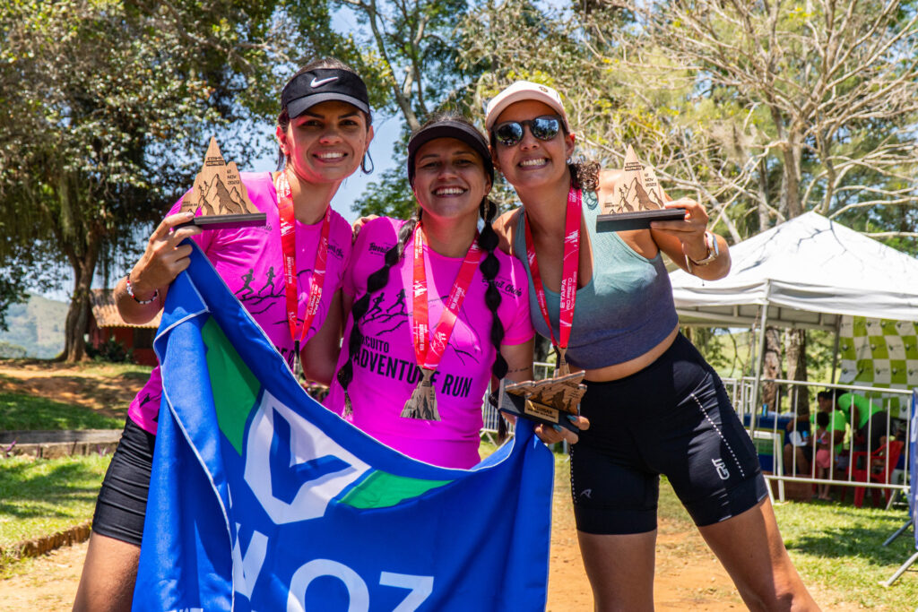 Adv_Run_quarta_etapa_2023-199