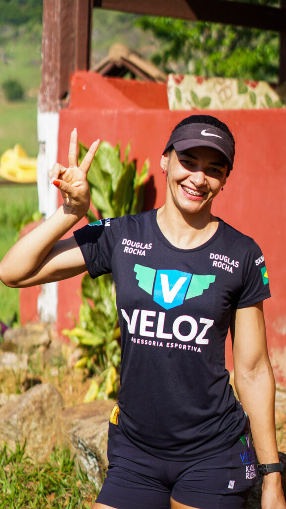 Adv_Run_quarta_etapa_2023-2