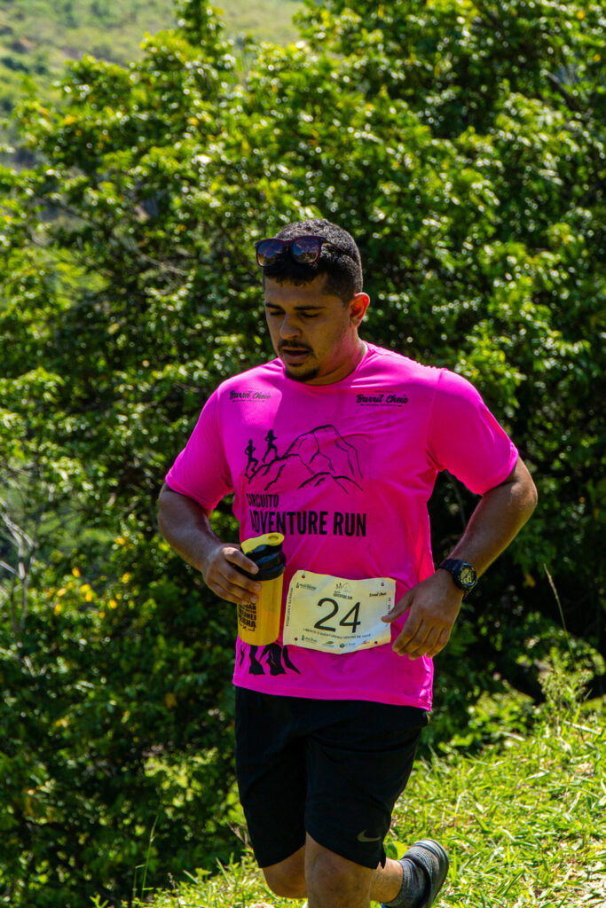 Adv_Run_quarta_etapa_2023-20
