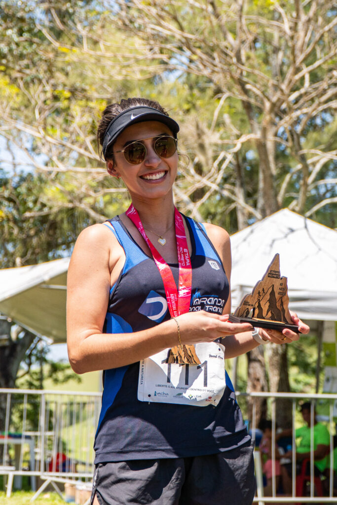 Adv_Run_quarta_etapa_2023-200