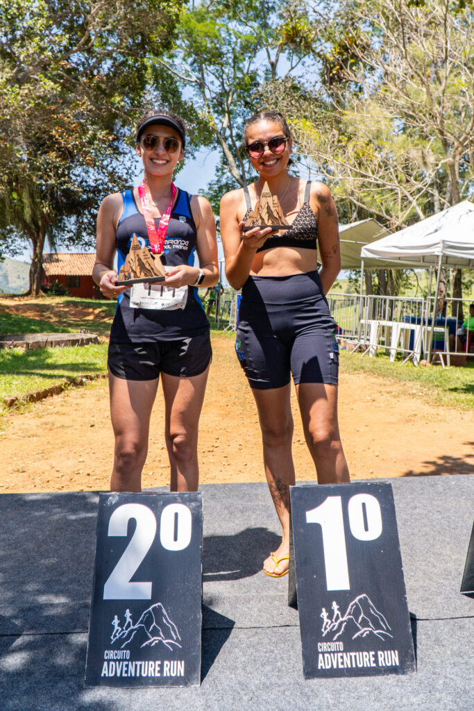 Adv_Run_quarta_etapa_2023-201