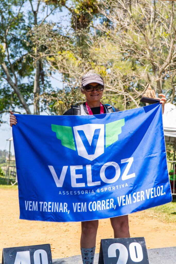 Adv_Run_quarta_etapa_2023-202