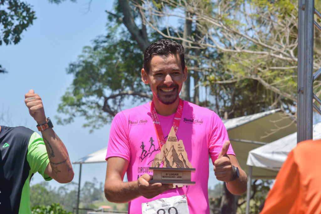 Adv_Run_quarta_etapa_2023-203