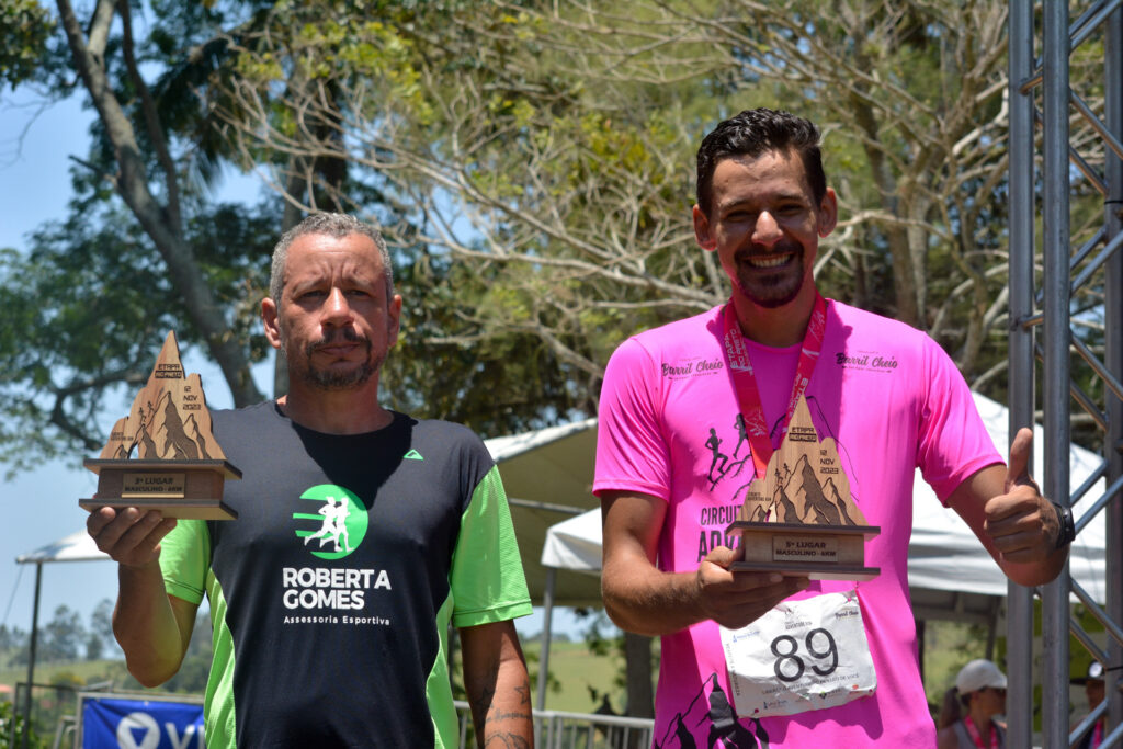 Adv_Run_quarta_etapa_2023-204