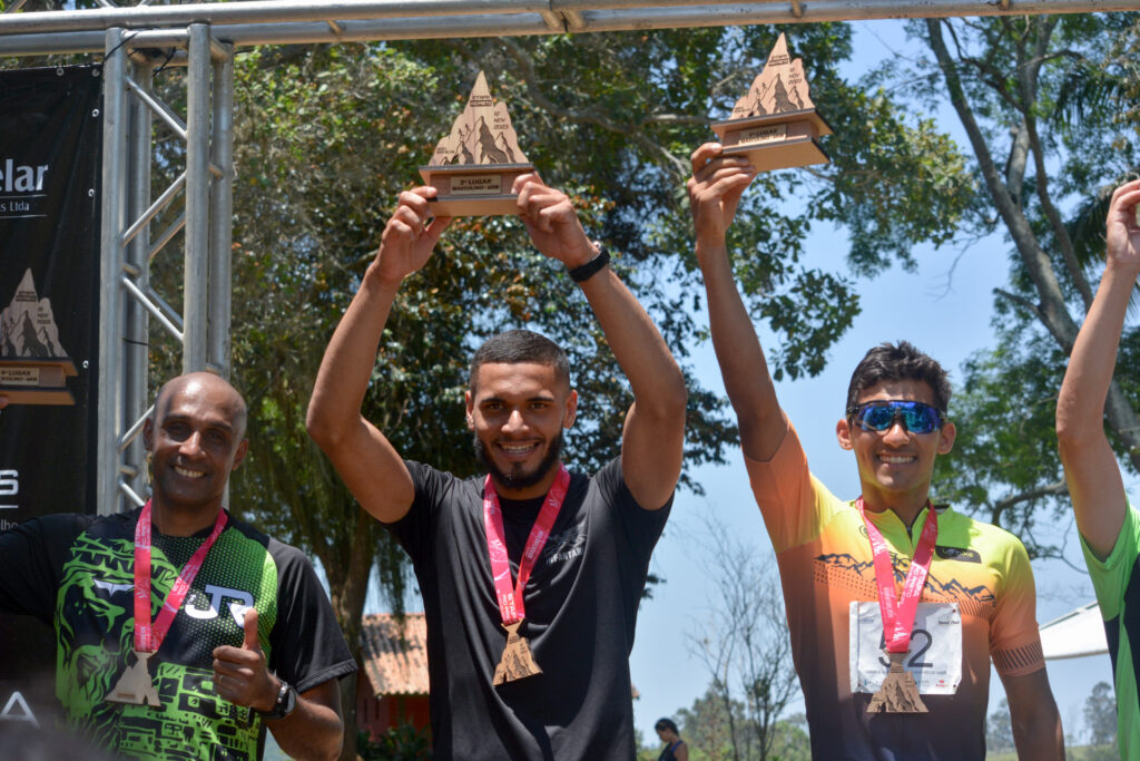 Adv_Run_quarta_etapa_2023-205