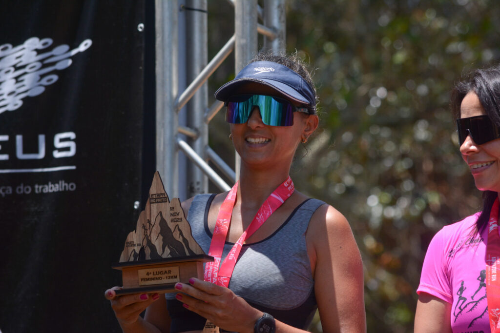 Adv_Run_quarta_etapa_2023-207