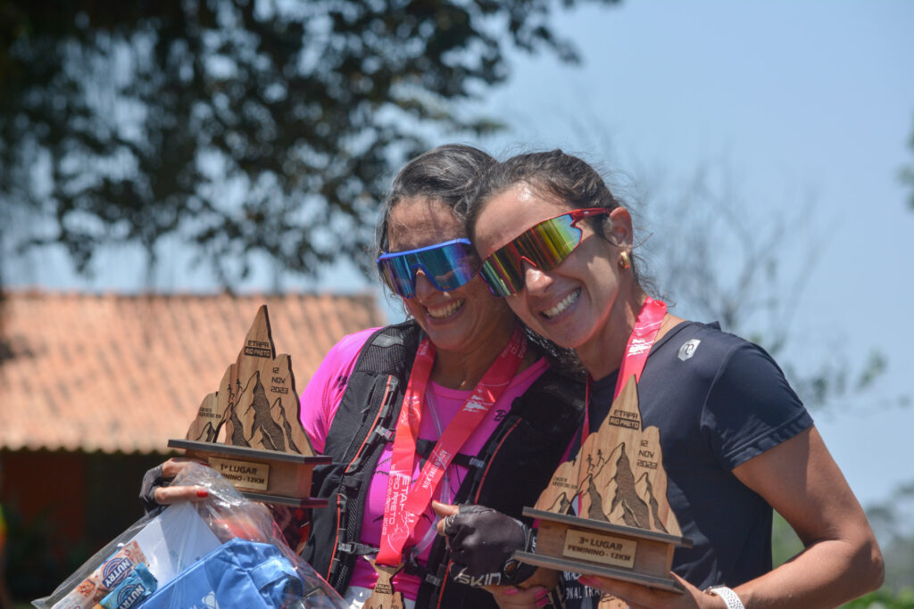 Adv_Run_quarta_etapa_2023-208