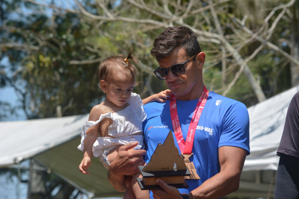 Adv_Run_quarta_etapa_2023-209