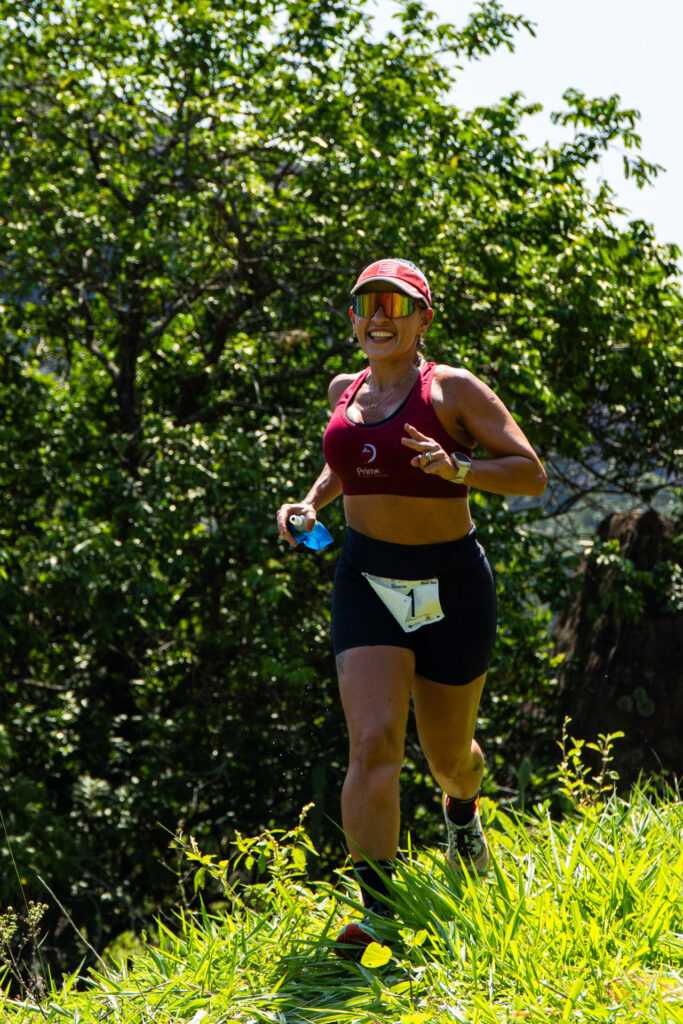 Adv_Run_quarta_etapa_2023-21