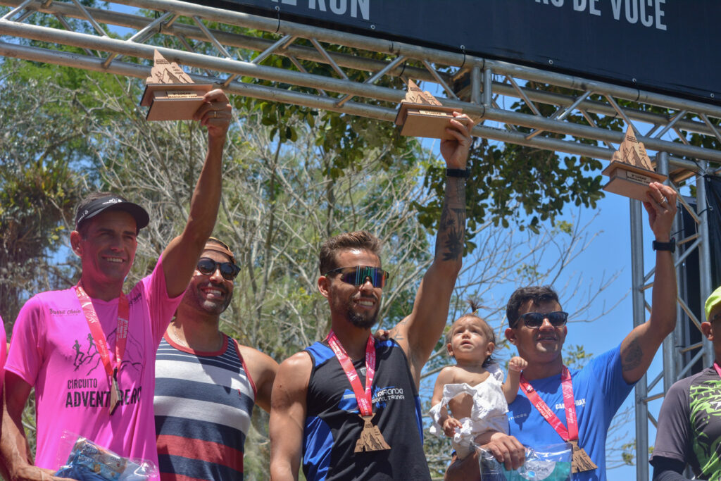 Adv_Run_quarta_etapa_2023-210