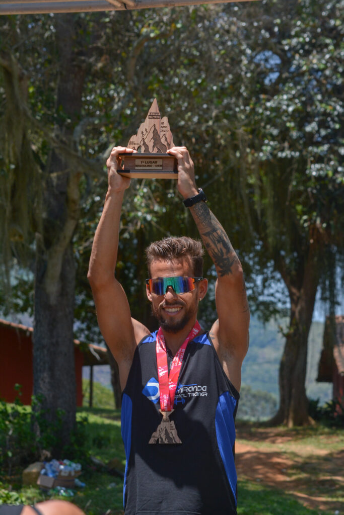 Adv_Run_quarta_etapa_2023-211