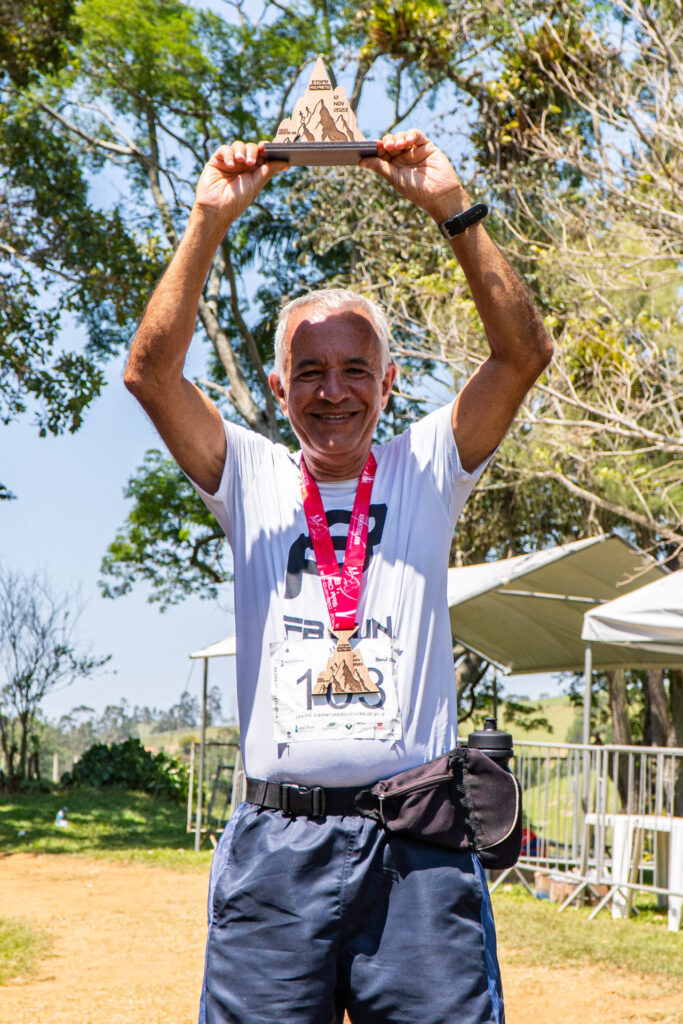 Adv_Run_quarta_etapa_2023-212