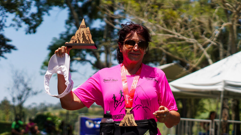 Adv_Run_quarta_etapa_2023-213