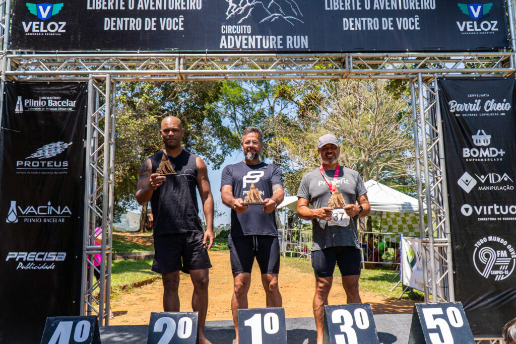 Adv_Run_quarta_etapa_2023-214