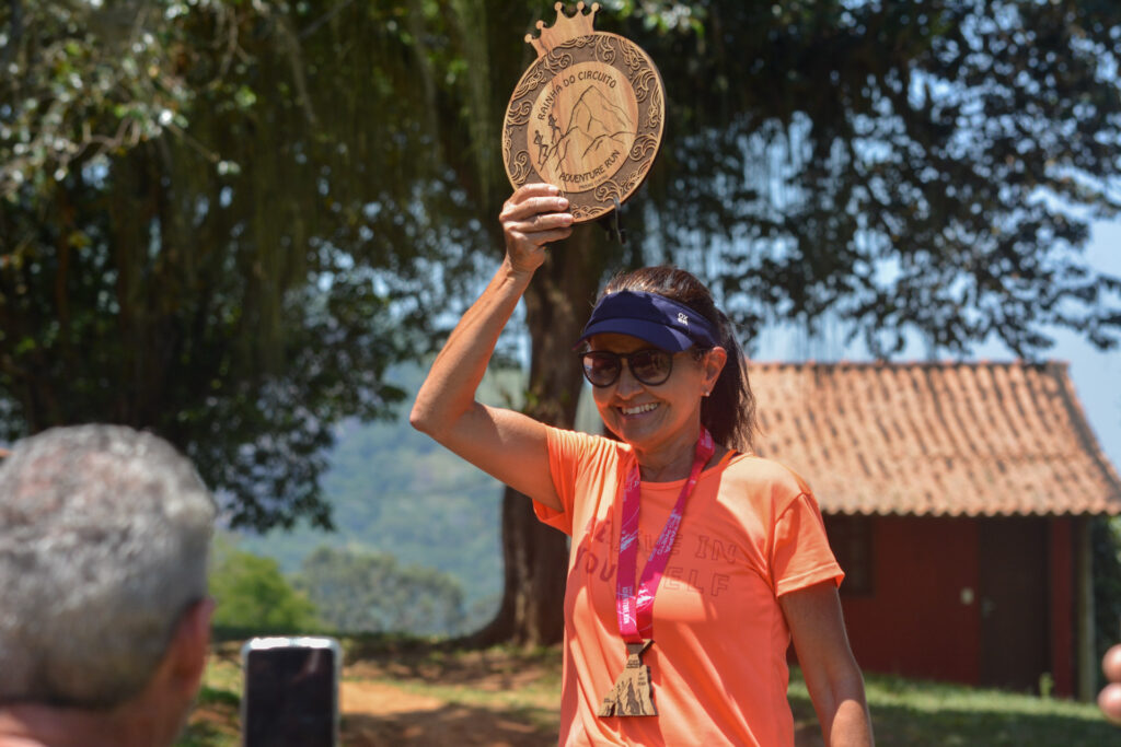 Adv_Run_quarta_etapa_2023-215