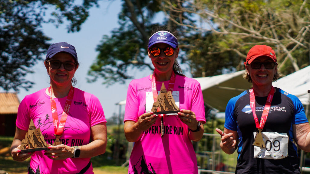 Adv_Run_quarta_etapa_2023-216