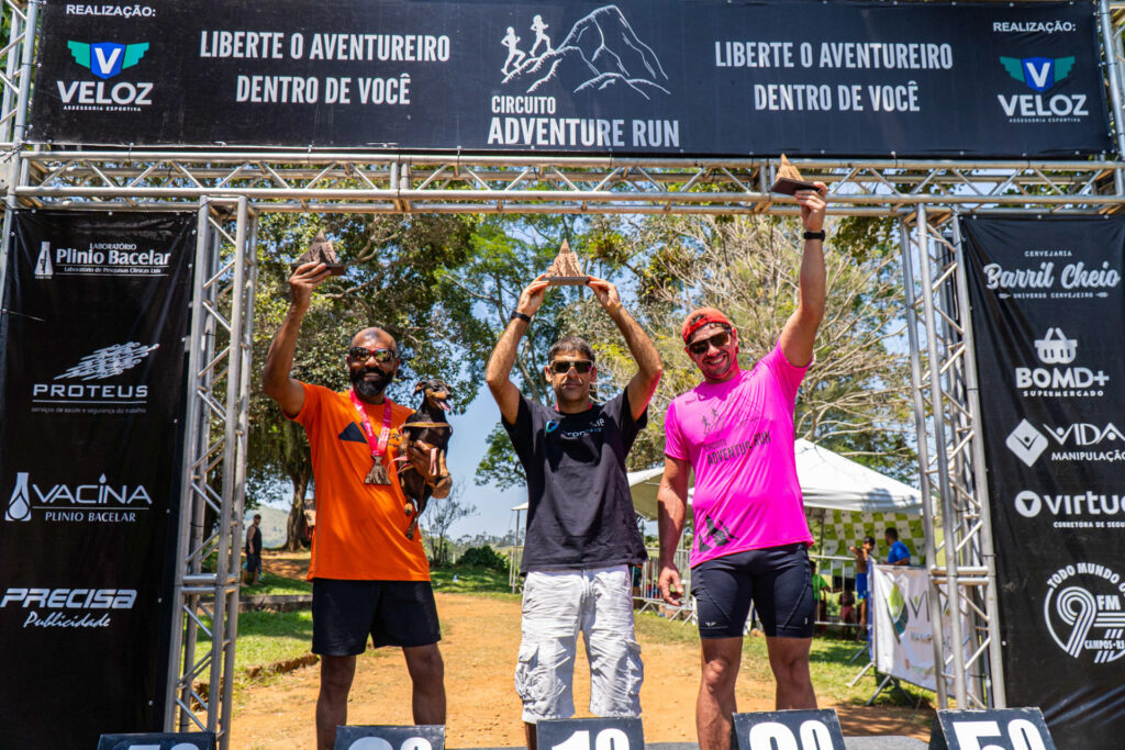 Adv_Run_quarta_etapa_2023-217