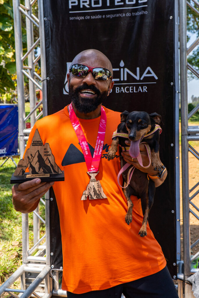 Adv_Run_quarta_etapa_2023-218