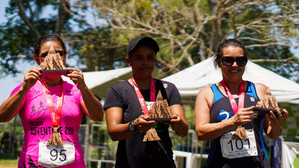 Adv_Run_quarta_etapa_2023-219