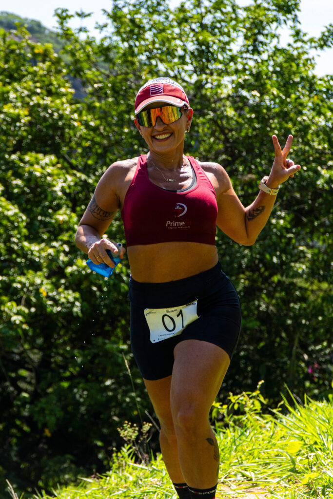 Adv_Run_quarta_etapa_2023-22