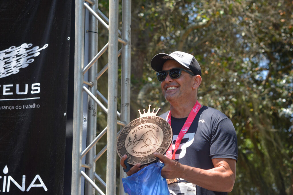 Adv_Run_quarta_etapa_2023-220