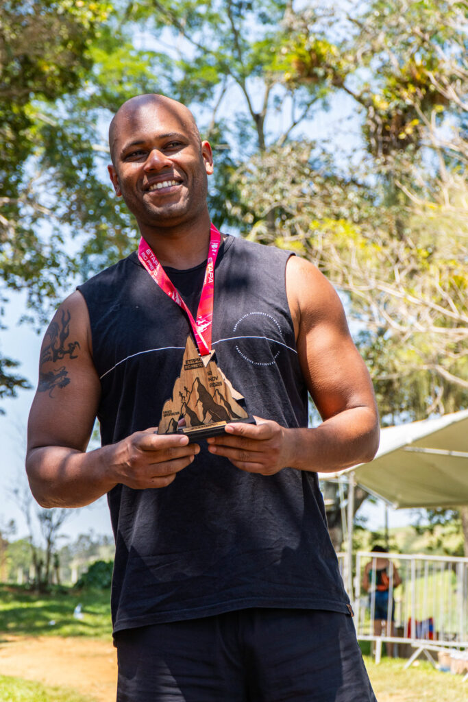 Adv_Run_quarta_etapa_2023-221