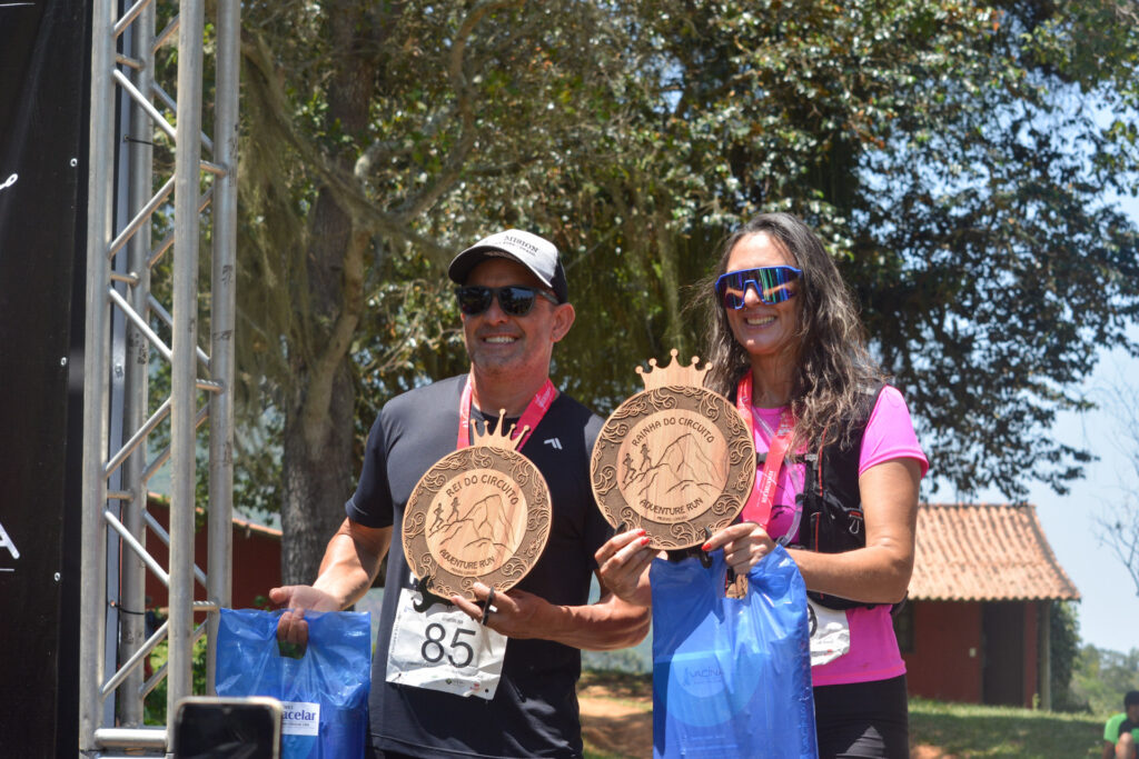 Adv_Run_quarta_etapa_2023-222