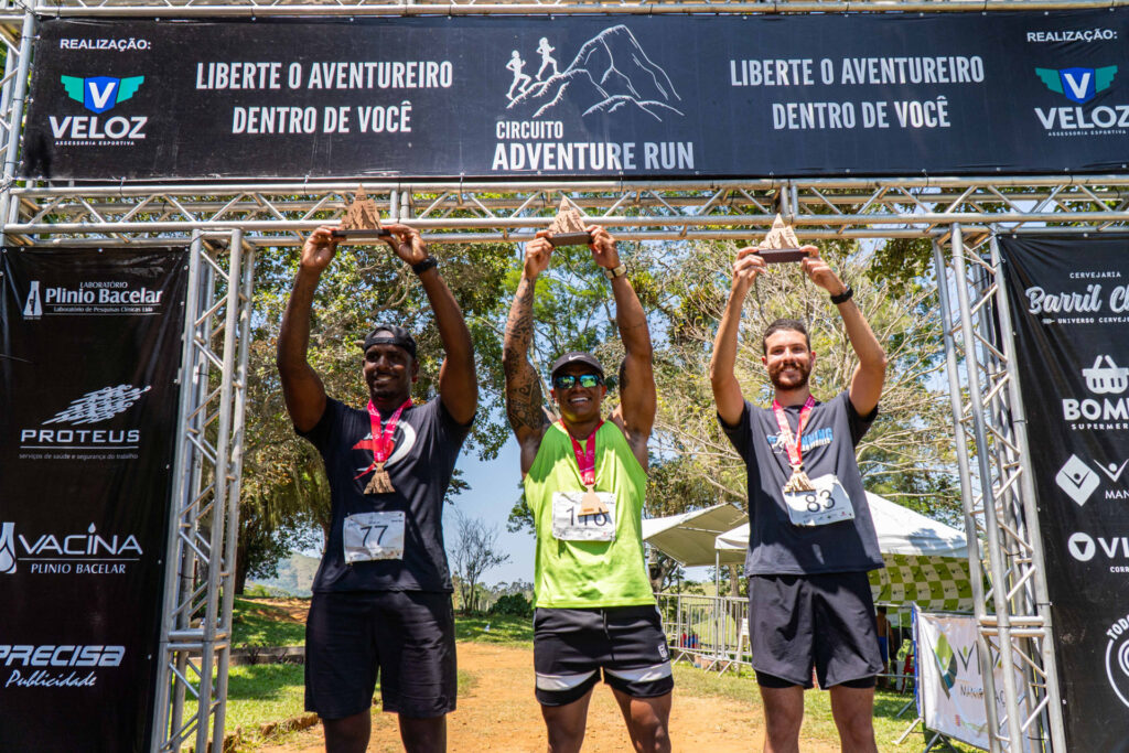 Adv_Run_quarta_etapa_2023-223