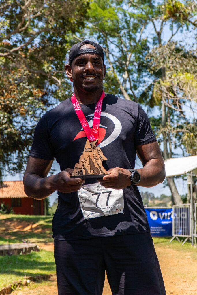 Adv_Run_quarta_etapa_2023-224