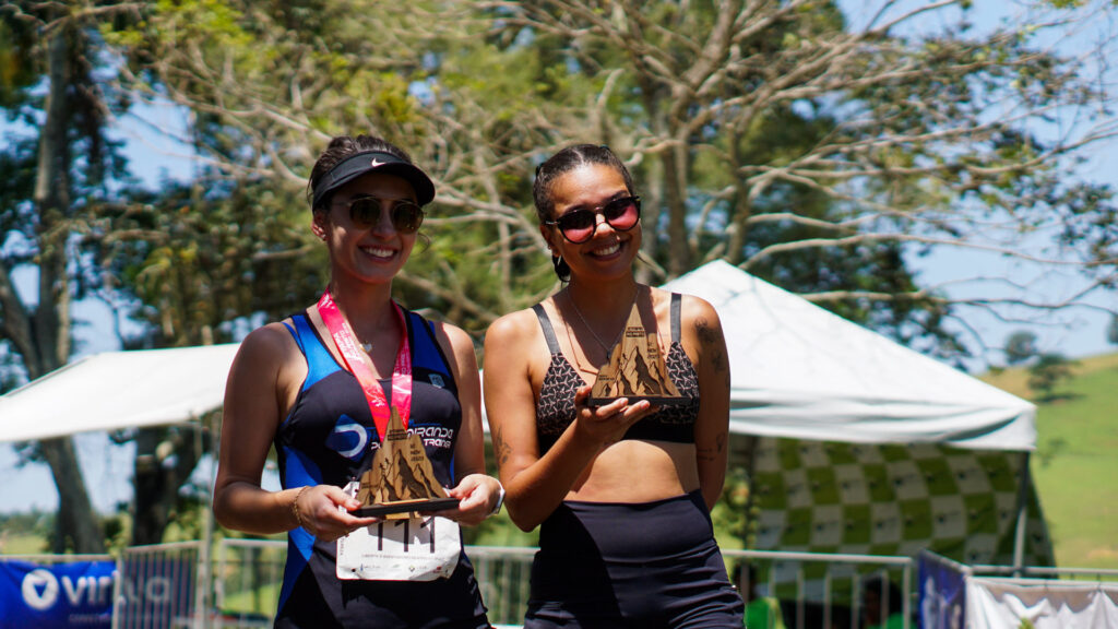 Adv_Run_quarta_etapa_2023-225