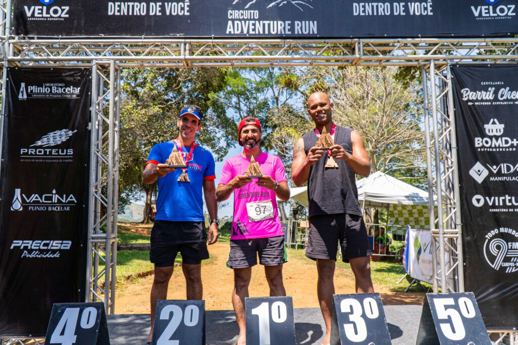 Adv_Run_quarta_etapa_2023-226