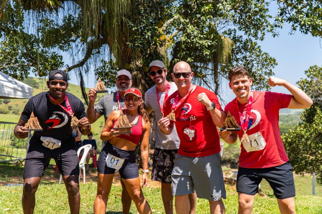 Adv_Run_quarta_etapa_2023-227