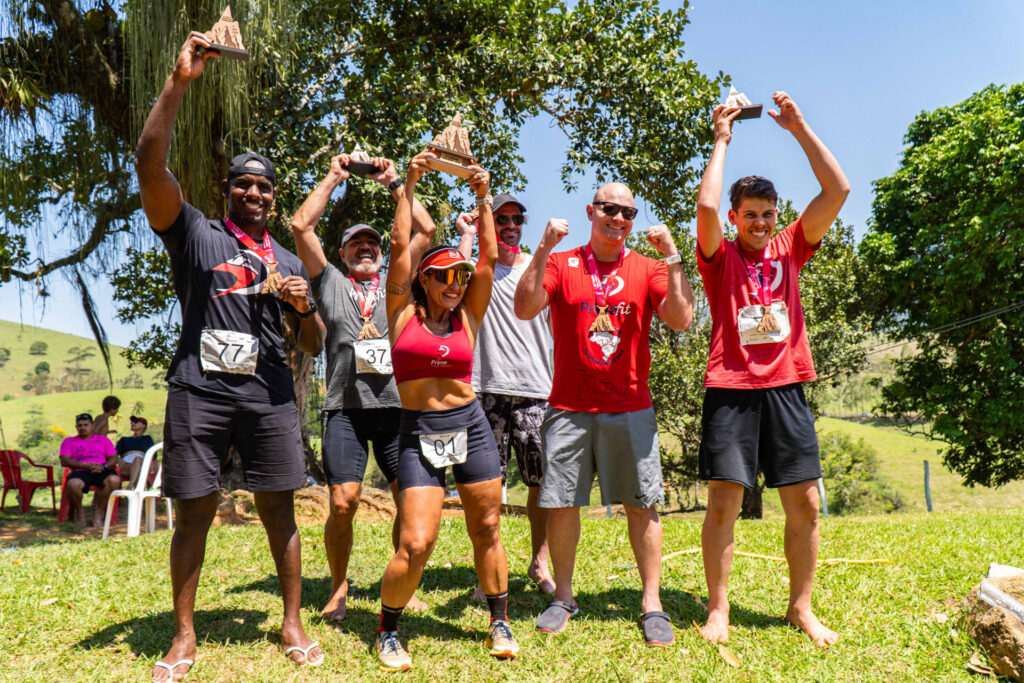 Adv_Run_quarta_etapa_2023-229