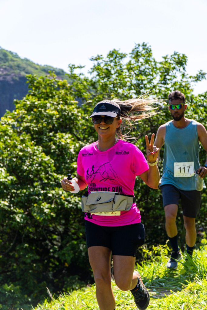 Adv_Run_quarta_etapa_2023-23