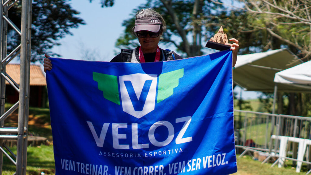 Adv_Run_quarta_etapa_2023-230