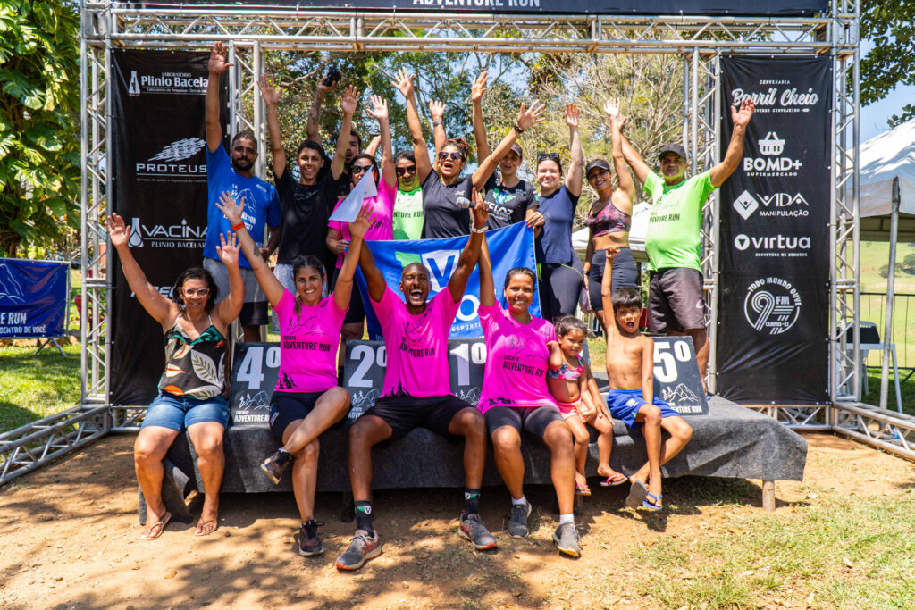 Adv_Run_quarta_etapa_2023-231