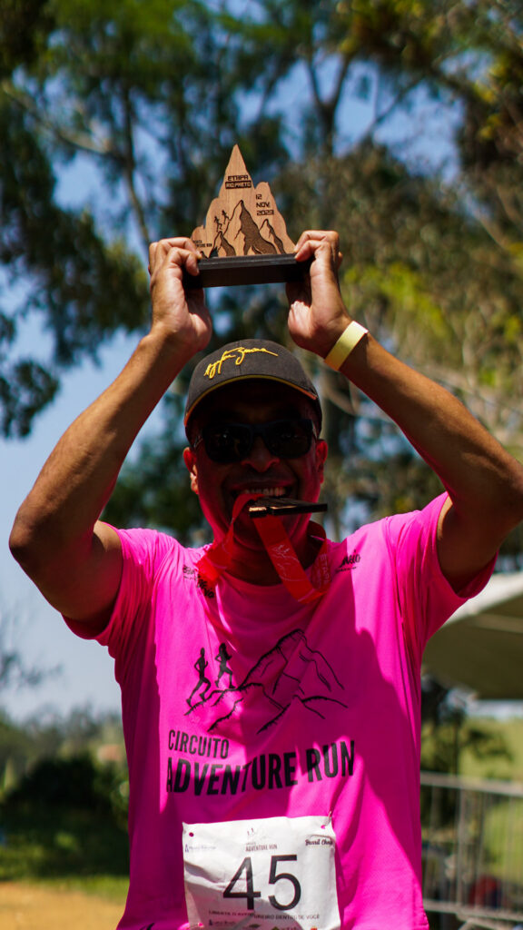 Adv_Run_quarta_etapa_2023-232