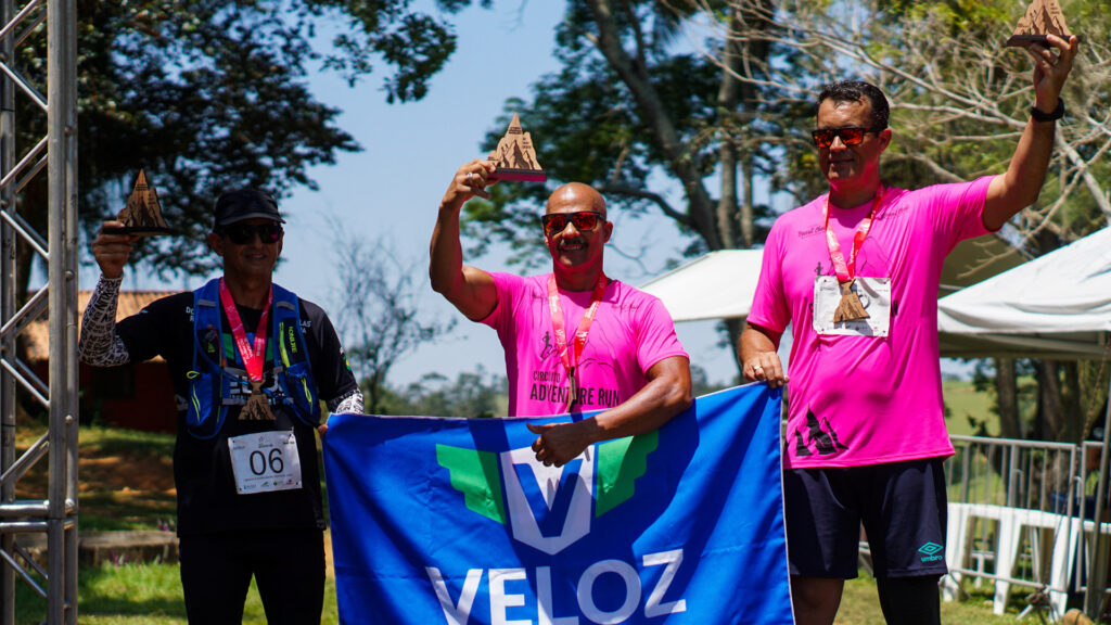 Adv_Run_quarta_etapa_2023-234