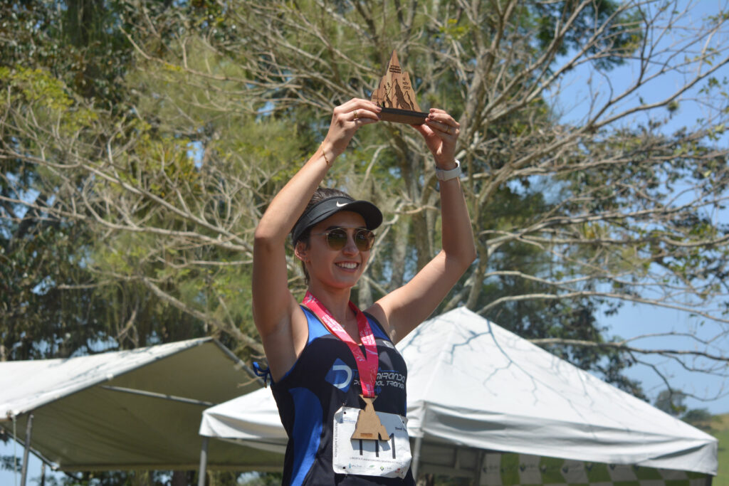 Adv_Run_quarta_etapa_2023-235