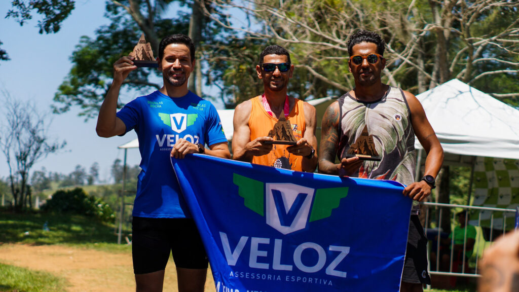 Adv_Run_quarta_etapa_2023-236