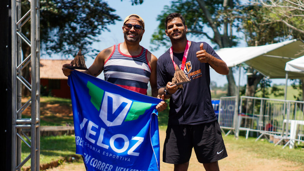 Adv_Run_quarta_etapa_2023-237