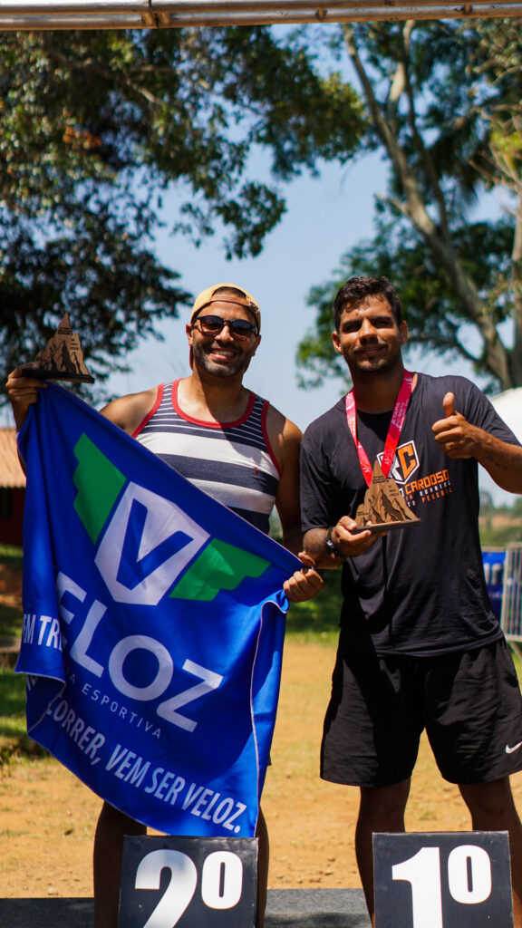 Adv_Run_quarta_etapa_2023-238