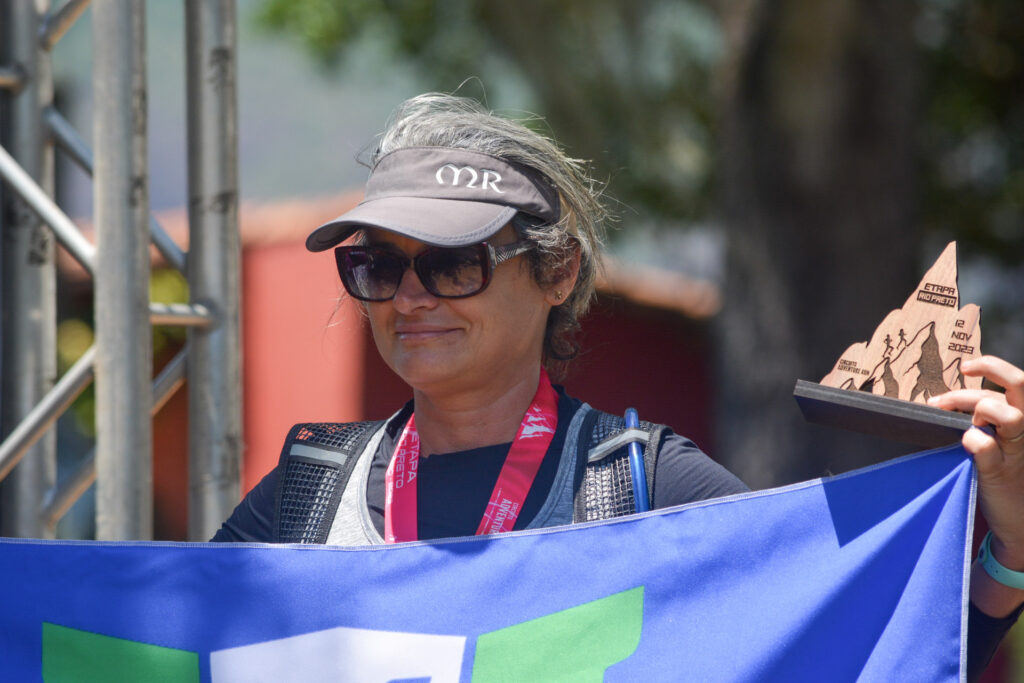 Adv_Run_quarta_etapa_2023-239