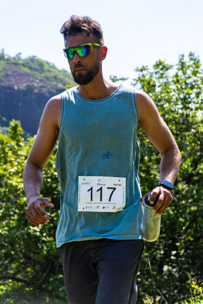 Adv_Run_quarta_etapa_2023-24